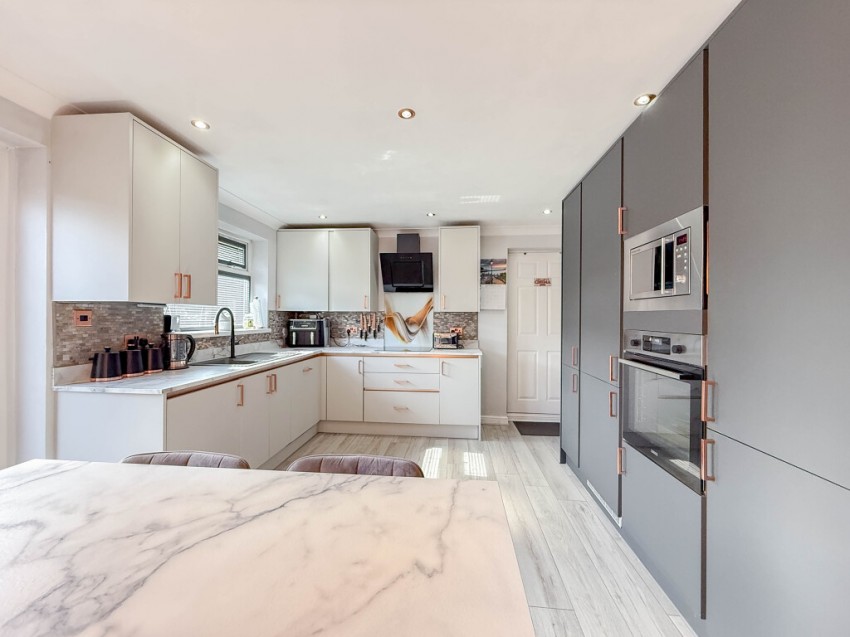 Images for Ingleby Barwick