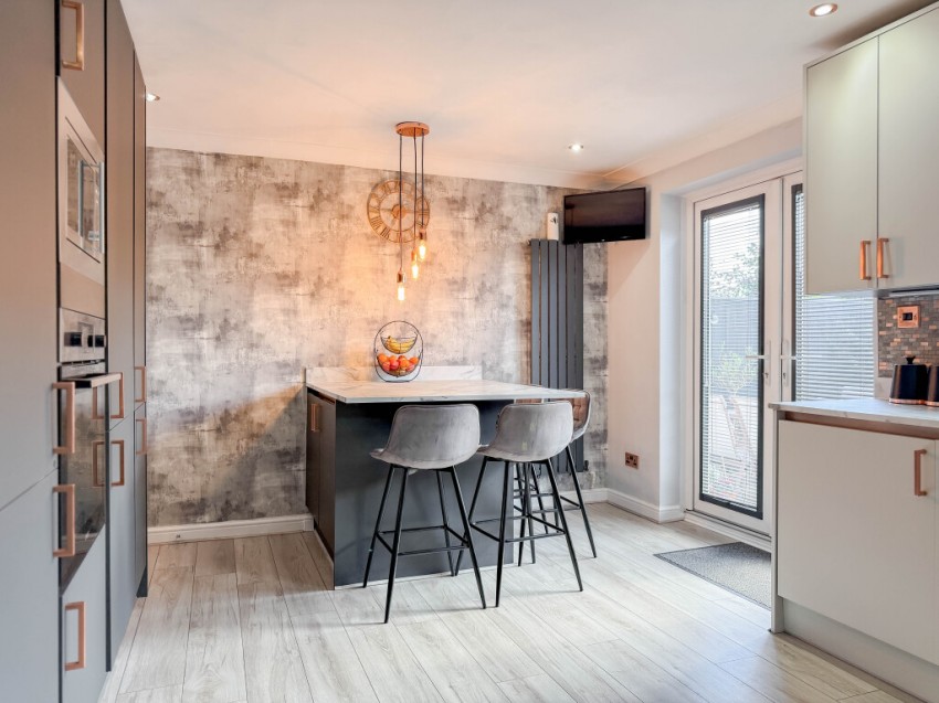 Images for Ingleby Barwick