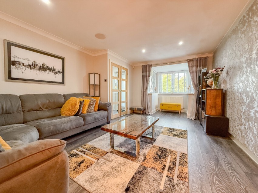 Images for Ingleby Barwick