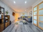 Images for Ingleby Barwick