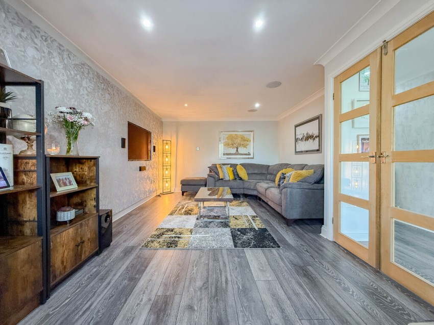 Images for Ingleby Barwick