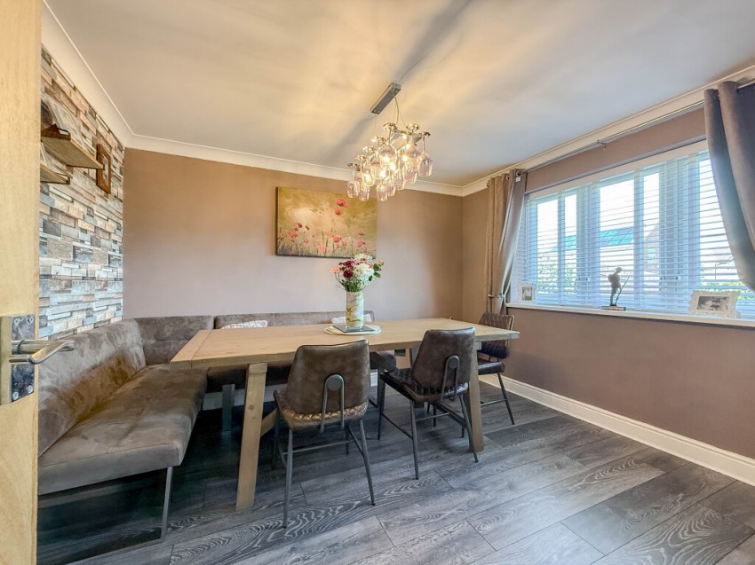 Images for Ingleby Barwick