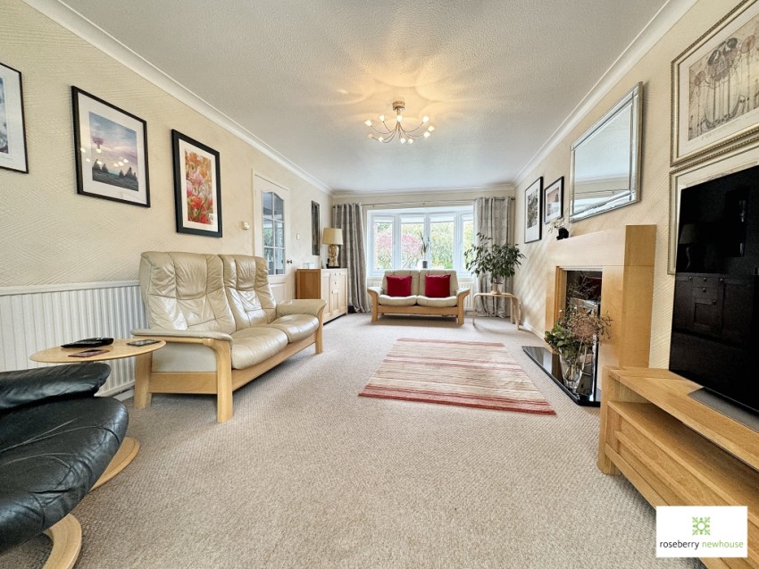 Images for Fairfield, Stockton-On-Tees