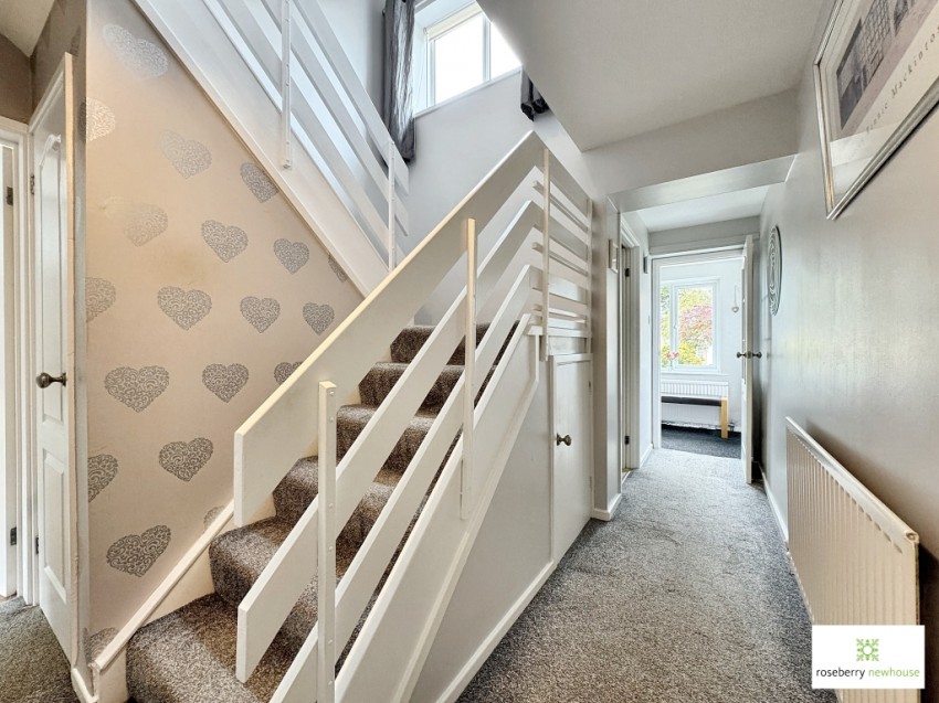 Images for Fairfield, Stockton-On-Tees