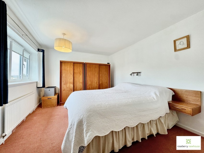 Images for Fairfield, Stockton-On-Tees