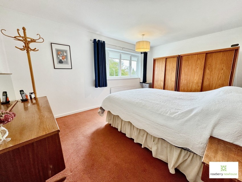 Images for Fairfield, Stockton-On-Tees