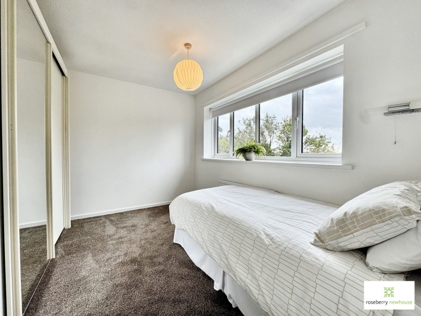 Images for Fairfield, Stockton-On-Tees