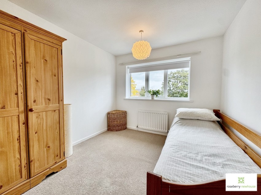 Images for Fairfield, Stockton-On-Tees