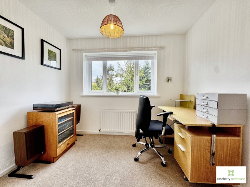 Images for Fairfield, Stockton-On-Tees