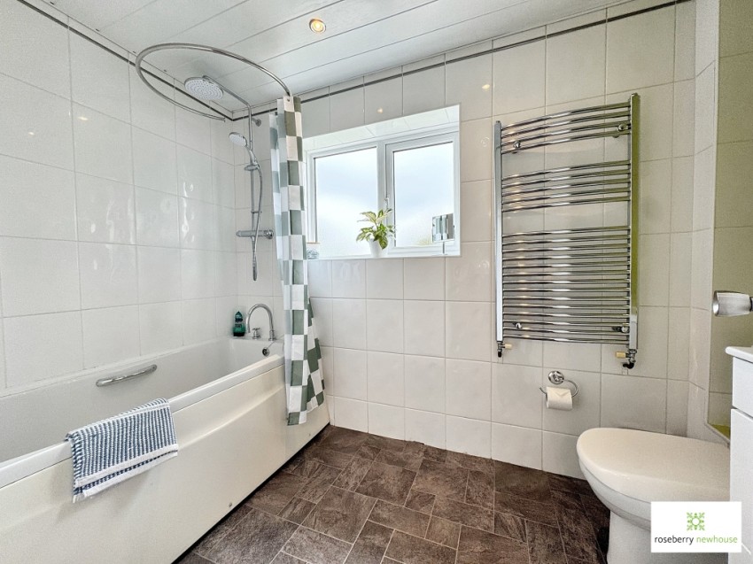 Images for Fairfield, Stockton-On-Tees