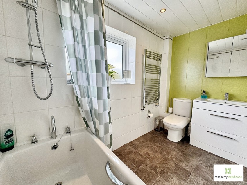 Images for Fairfield, Stockton-On-Tees