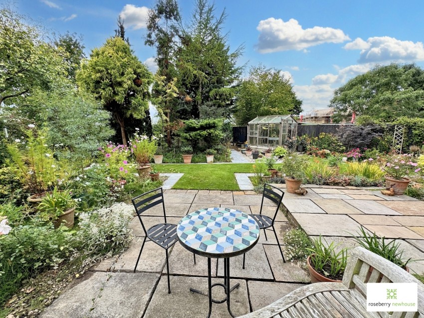 Images for Fairfield, Stockton-On-Tees