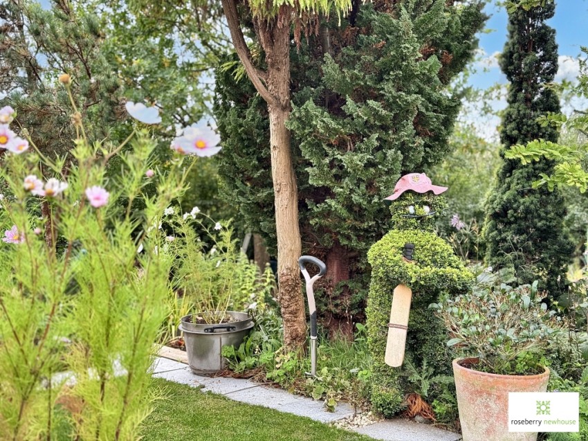 Images for Fairfield, Stockton-On-Tees