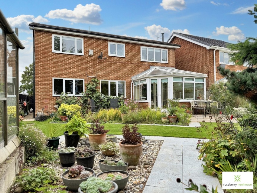 Images for Fairfield, Stockton-On-Tees