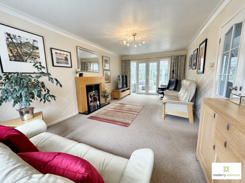 Images for Fairfield, Stockton-On-Tees