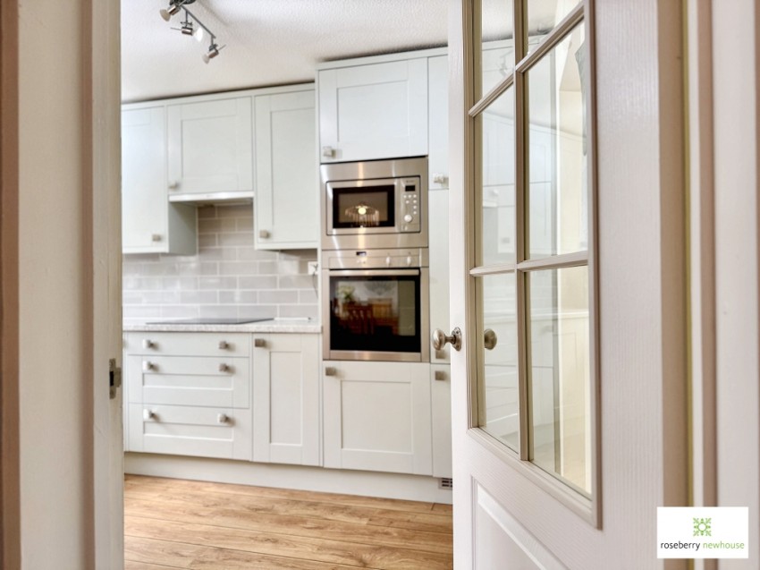 Images for Fairfield, Stockton-On-Tees