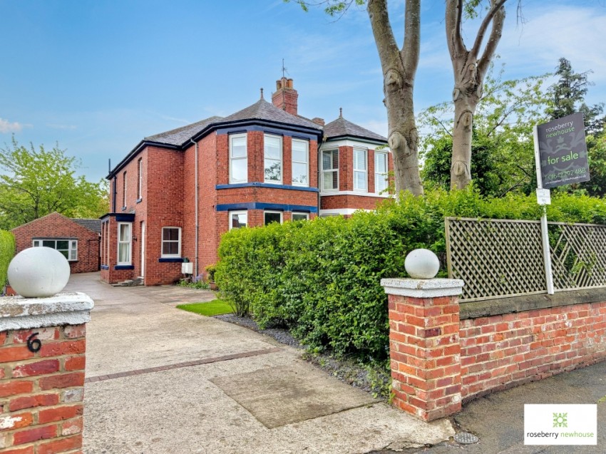 Images for Eaglescliffe, Stockton-on-Tees, Durham