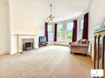 Images for Eaglescliffe, Stockton-on-Tees, Durham