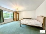 Images for Eaglescliffe, Stockton-on-Tees, Durham