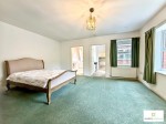 Images for Eaglescliffe, Stockton-on-Tees, Durham