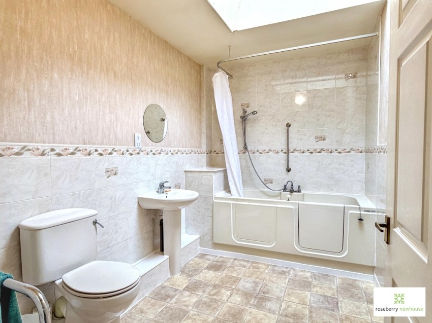 Images for Eaglescliffe, Stockton-on-Tees, Durham