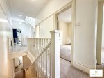 Images for Eaglescliffe, Stockton-on-Tees, Durham