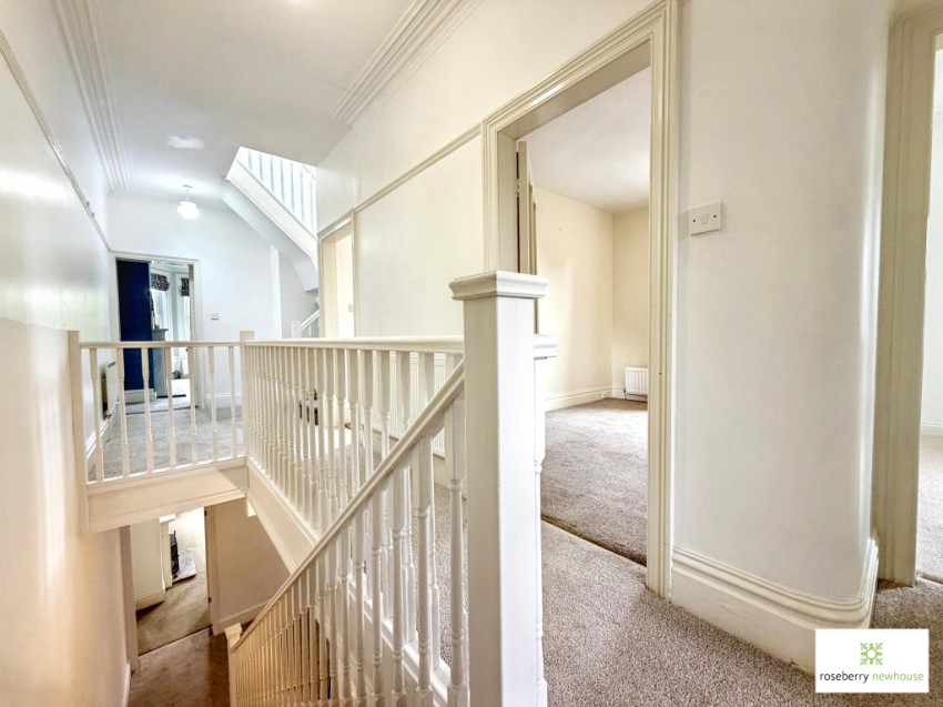 Images for Eaglescliffe, Stockton-on-Tees, Durham