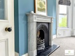 Images for Eaglescliffe, Stockton-on-Tees, Durham