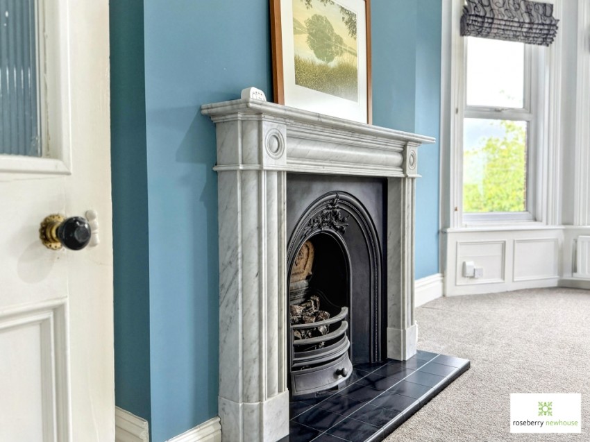 Images for Eaglescliffe, Stockton-on-Tees, Durham