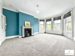 Images for Eaglescliffe, Stockton-on-Tees, Durham