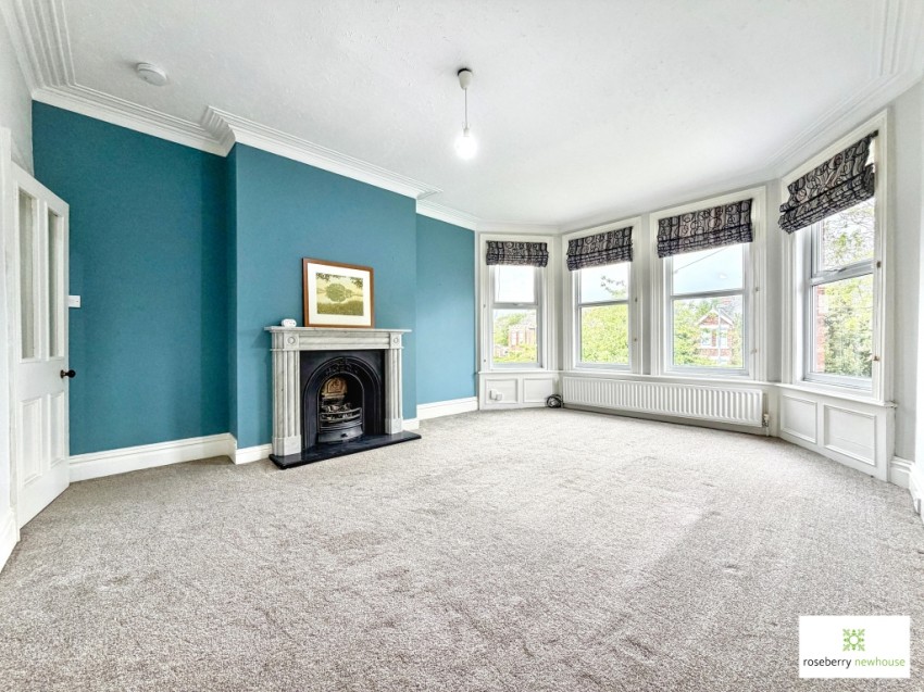 Images for Eaglescliffe, Stockton-on-Tees, Durham