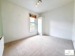Images for Eaglescliffe, Stockton-on-Tees, Durham