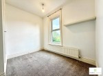 Images for Eaglescliffe, Stockton-on-Tees, Durham