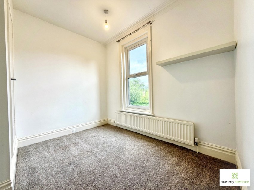 Images for Eaglescliffe, Stockton-on-Tees, Durham