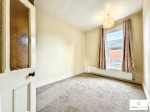 Images for Eaglescliffe, Stockton-on-Tees, Durham