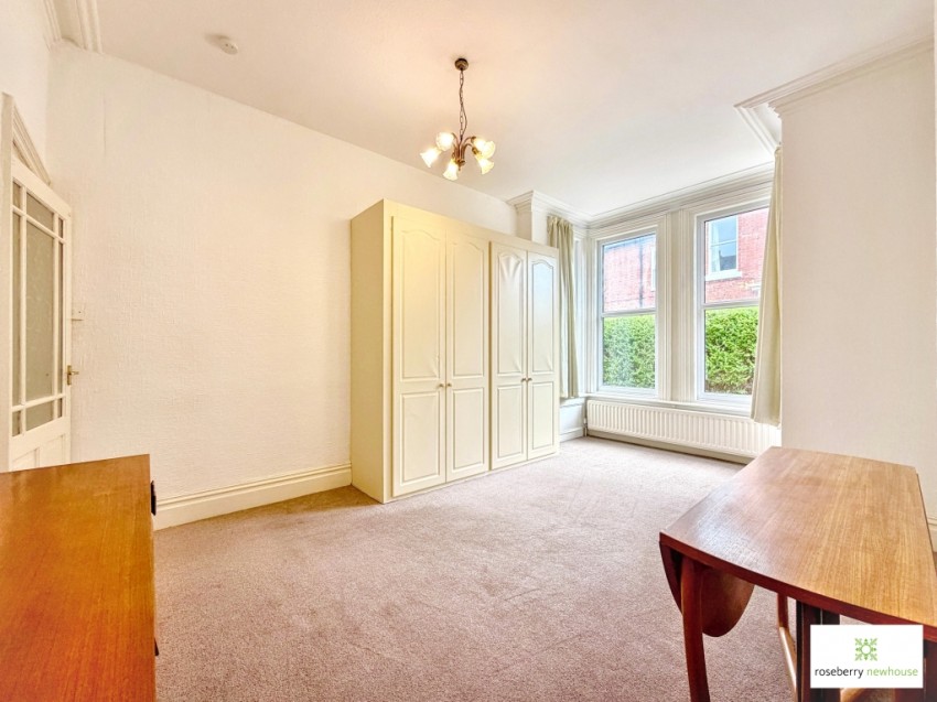 Images for Eaglescliffe, Stockton-on-Tees, Durham