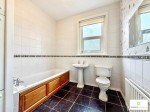 Images for Eaglescliffe, Stockton-on-Tees, Durham