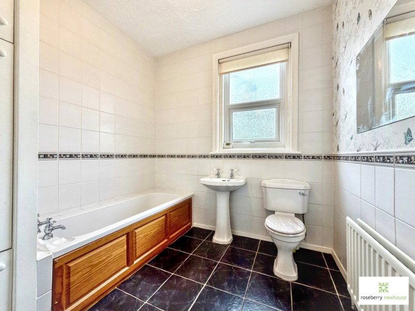 Images for Eaglescliffe, Stockton-on-Tees, Durham