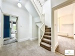 Images for Eaglescliffe, Stockton-on-Tees, Durham