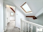 Images for Eaglescliffe, Stockton-on-Tees, Durham