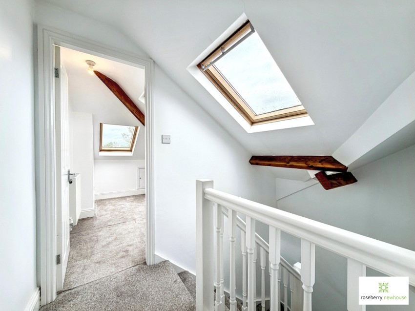 Images for Eaglescliffe, Stockton-on-Tees, Durham