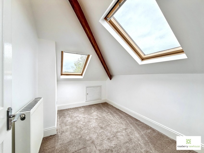 Images for Eaglescliffe, Stockton-on-Tees, Durham