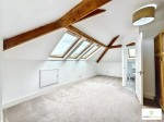 Images for Eaglescliffe, Stockton-on-Tees, Durham