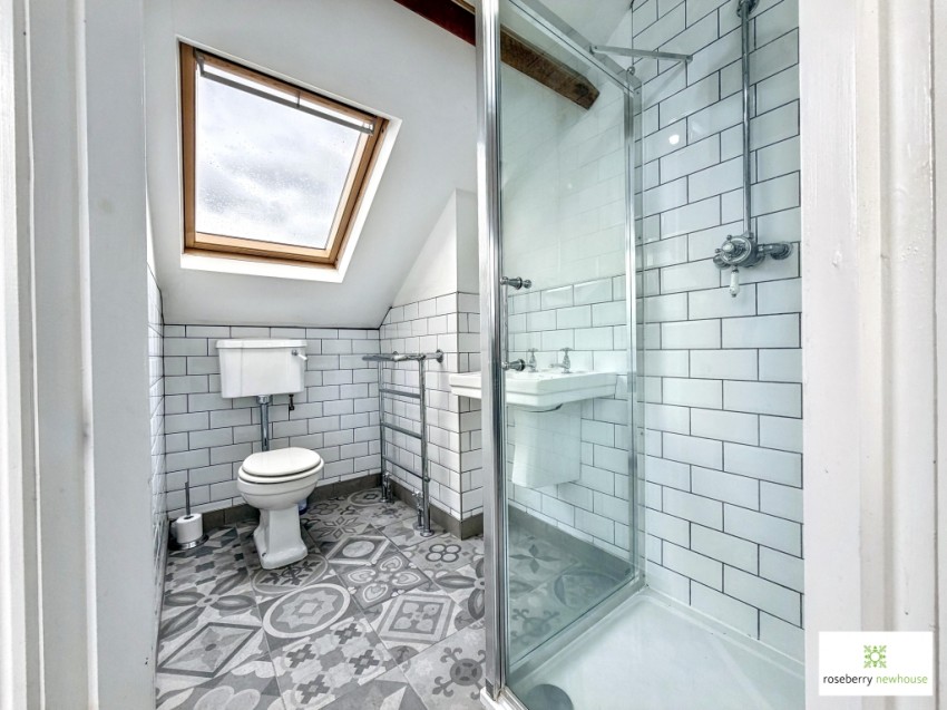 Images for Eaglescliffe, Stockton-on-Tees, Durham