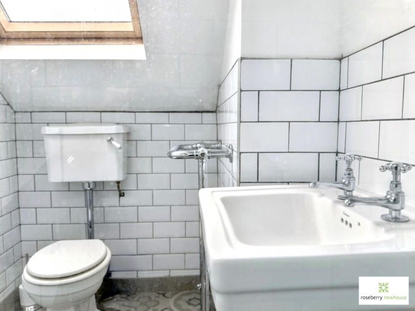 Images for Eaglescliffe, Stockton-on-Tees, Durham