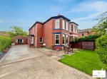 Images for Eaglescliffe, Stockton-on-Tees, Durham