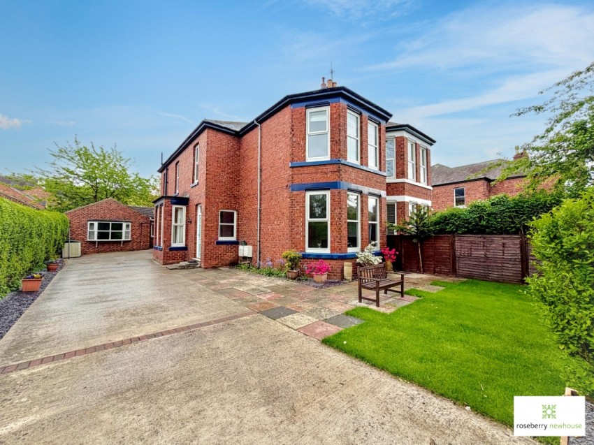 Images for Eaglescliffe, Stockton-on-Tees, Durham