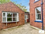 Images for Eaglescliffe, Stockton-on-Tees, Durham