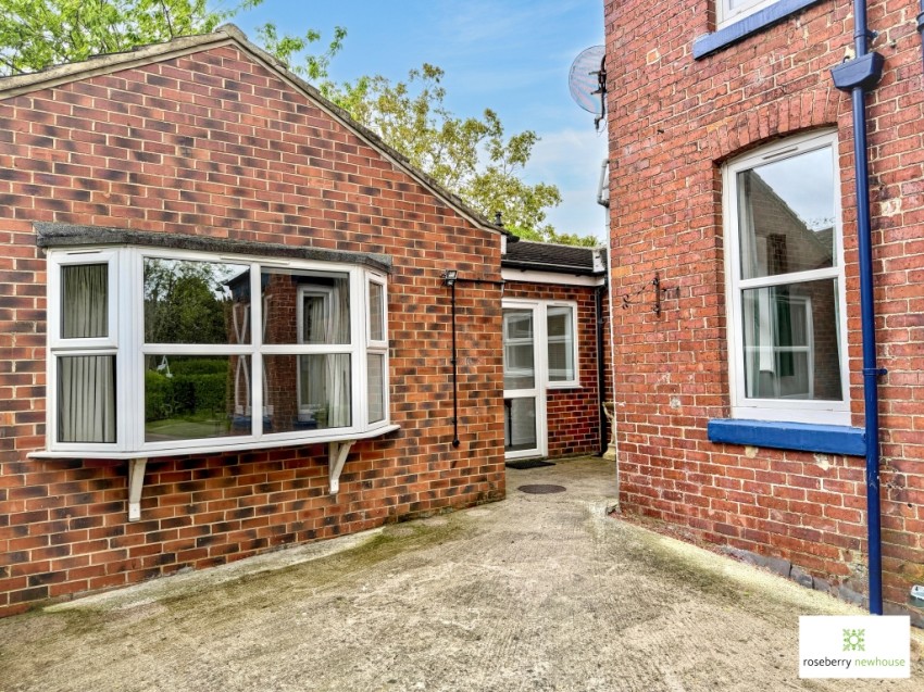 Images for Eaglescliffe, Stockton-on-Tees, Durham