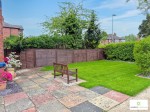 Images for Eaglescliffe, Stockton-on-Tees, Durham
